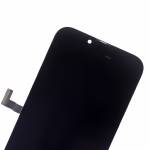 replacement oled-screen-digitizer-assembly-for-iphone-13-pro--black-5