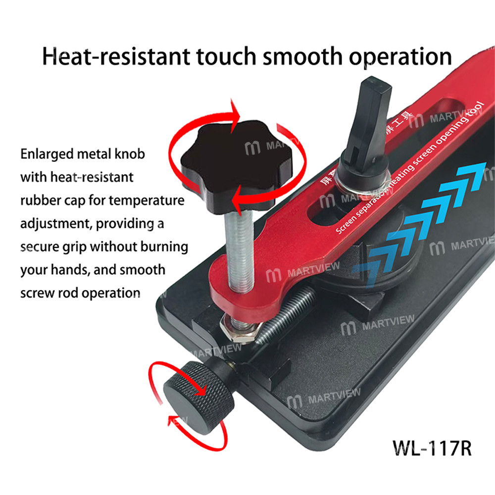 wylie wl-117r-heated-screen-separator-for-disassembling-mobile-phone-screen-and-back-cover-10