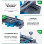 relife rl-601p-max-multifunctional-middle-frame-corrector-for-iphone-11-to-15pro-max-14