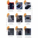 tbk 938f-screen-scratch-removal-grinding-polishing-machine-7