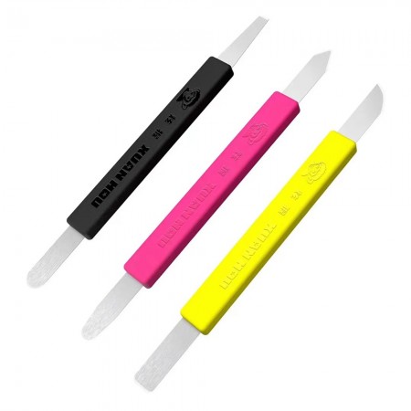 Multi-functional Disassembly Blades Set for Mobile Phone / Tablet Repair