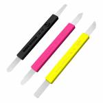 multi functional-disassembly-blades-set-for-mobile-phone-tablet-repair-1