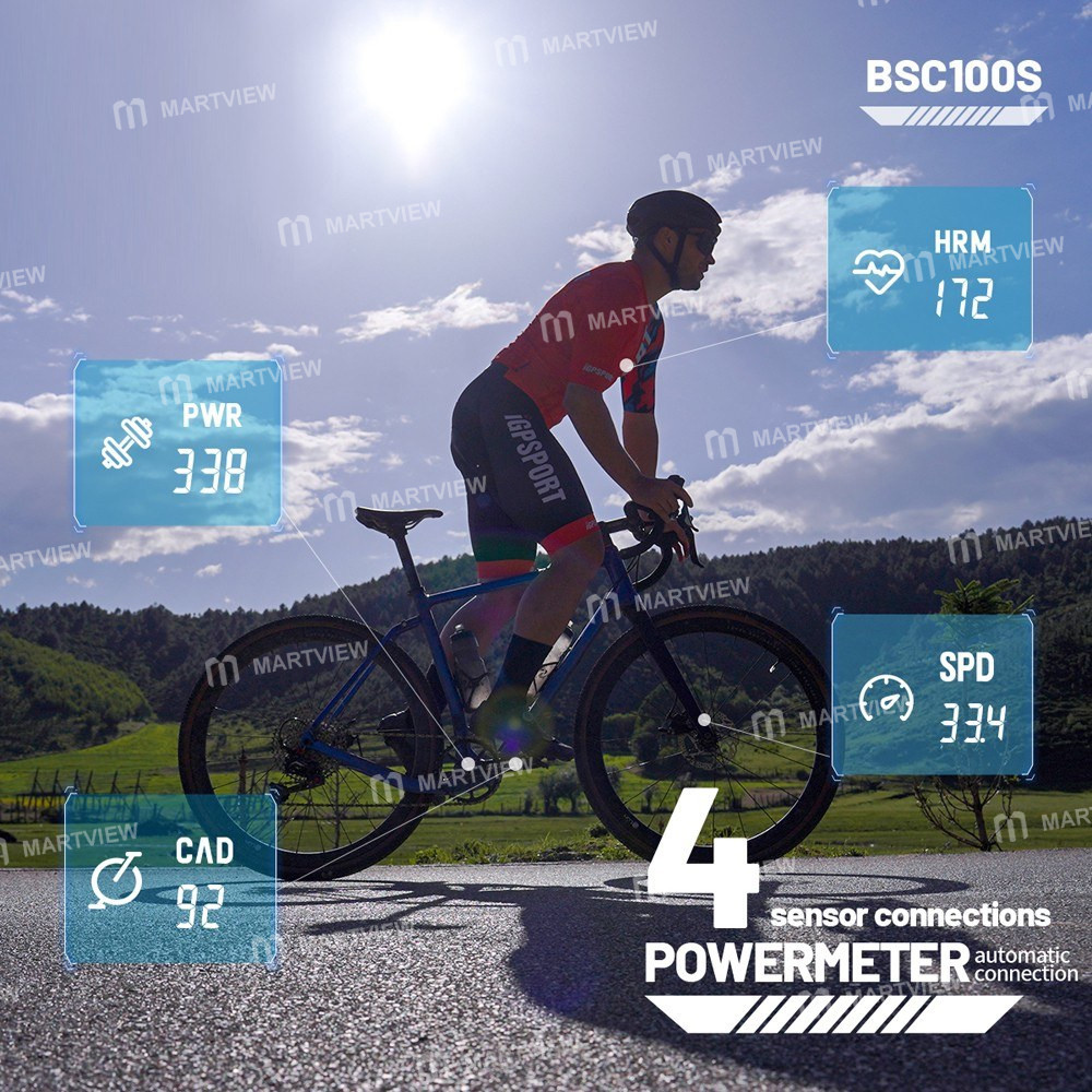 igpsport bsc100s-gps-display-cycle-bike-computer-12