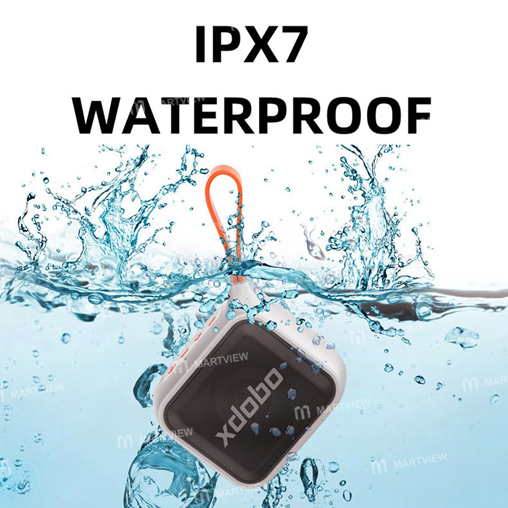 xdobo prince-1995-portable-bt-wireless-speaker-9