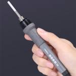 yihua 908d-portable-adjustable-temperature-digital-display-electric-soldering-iron-8