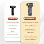 kica jetfan-2-portable-rechargeable-turbo-fan-air-duster-4