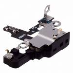 replacement tail-plug-charging-port-signal-antenna-flex-cable-for-iphone-16-pro-4