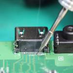 yihua 982-i-c210-c245-professional-precision-constant-temperature-digital-display-welding-station-5