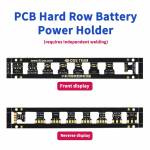 oss ip-series-repair-and-replacement-battery-buckle-for-iphone-6-to-14pro-max-3