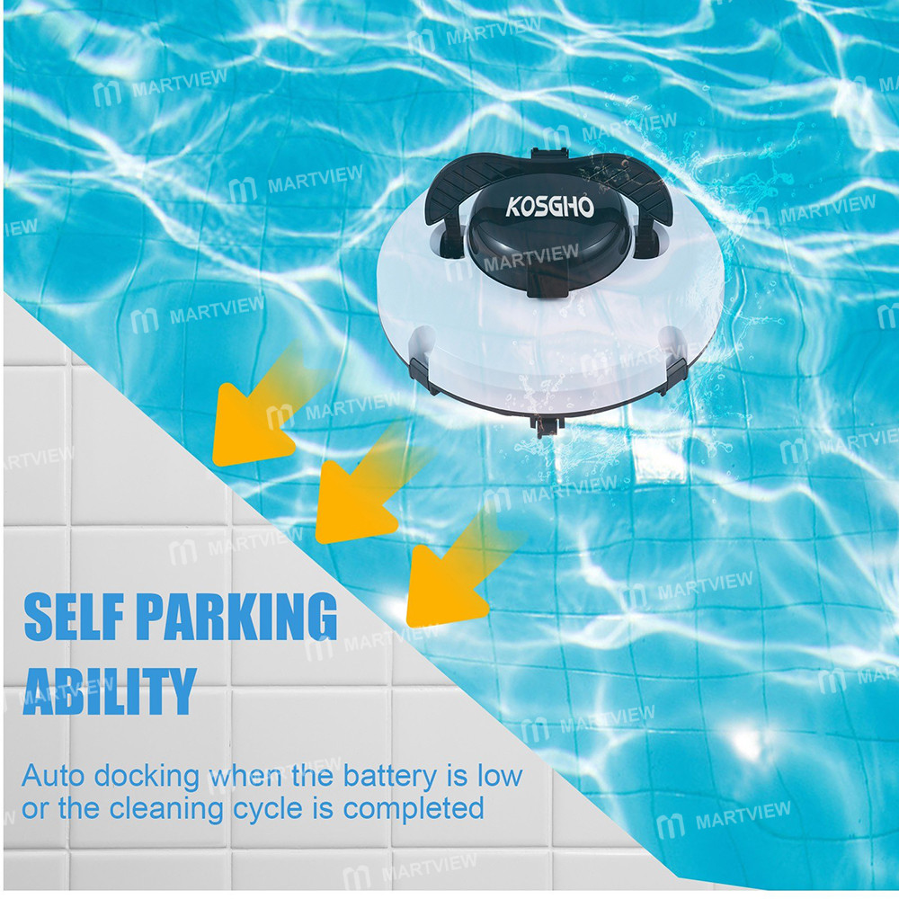 cordless robotic-pool-cleaner-ipx8-waterproof-dual-motor-powerful-suction-03