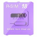 r sim-18-e-sim-5g-version-ios16-system-unlock-card-sticker-15