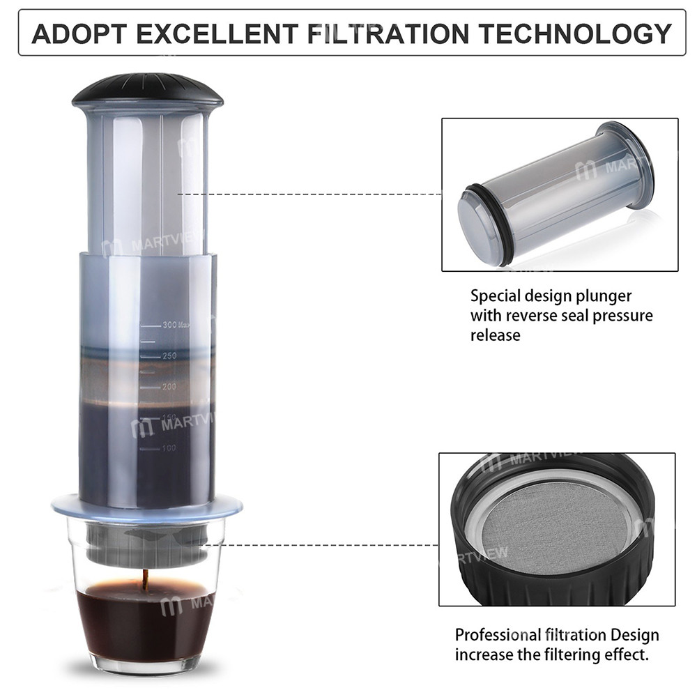 coffee and-espresso-press-maker-09