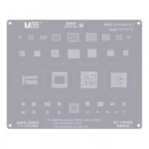 oppo/vivo-4