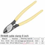 pro rhino-tools-rh-a06-rh-a08-rh-a10-6-8-10-inches-electrician-cable-cutting-pliers-5