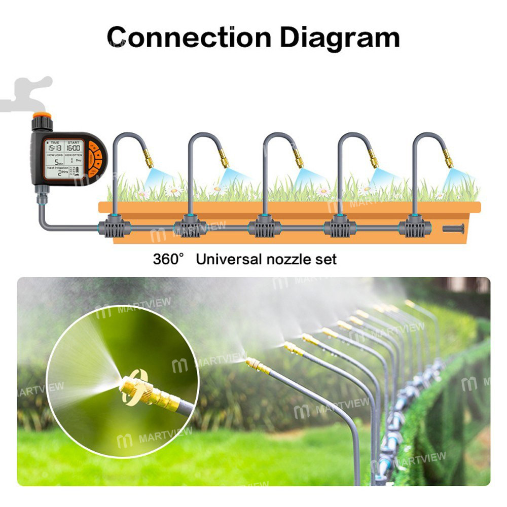 intelligent lcd-screen-garden-irrigation-control-device-auto-water-saving-outdoor-digital-plant-wate