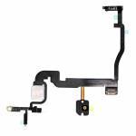 Replacement Power Button Flex Cable for iPhone 11 Pro Max