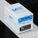 maant t8-8-inch-screen-laminating-defoaming-machine-with-built-in-quiet-vacuum-pump-7