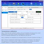 i2c 2scni-nano-soldering-station-compatible-jbc-c245-c210-c115-soldering-handle-10