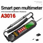 aneng a3016-rechargeable-ac-dc-voltage-smart-mini-pen-type-digital-multimeter-for-car-diagnostic-11