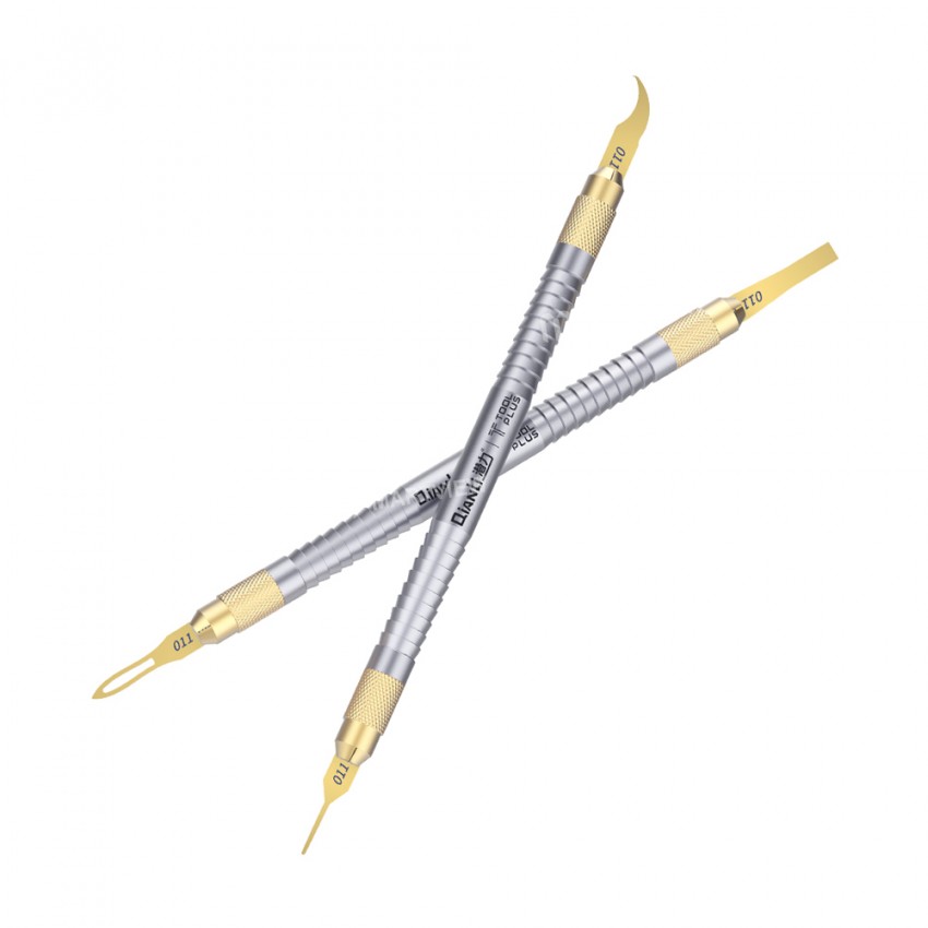 Qianli 011 16in1 Multi-Function Glue Removal Knife