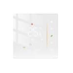 tuya zigbee-digital-display-intelligent-temperature-controller-04