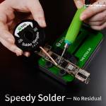 2uul dw16-solder-vampire-2015-ultra-density-desoldering-wick-6