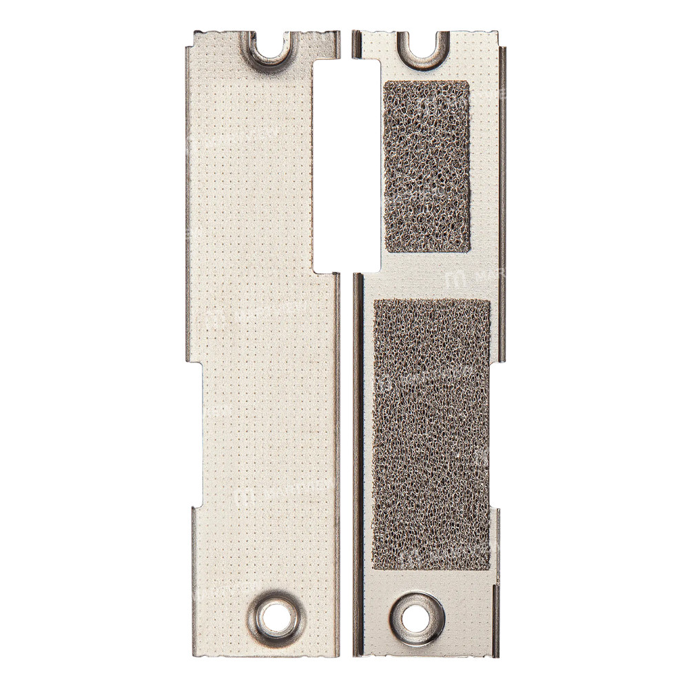 replacement lcd-holding-bracket-for-ipad-10-2022