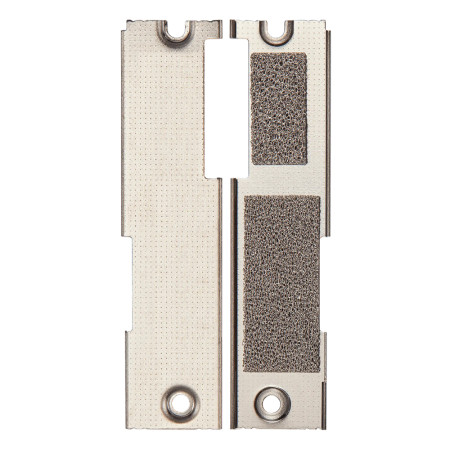 Replacement LCD Holding Bracket for iPad 10 (2022)