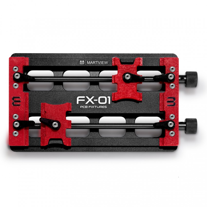 fx 01-03
