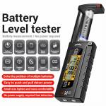 aneng bt169-multifunctional-digital-display-quickly-battery-power-detector-2