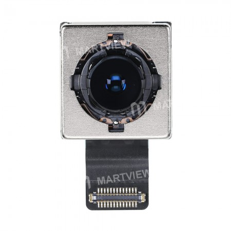 Rear Camera Replacement for iPhone XR