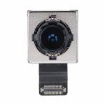 Rear Camera Replacement for iPhone XR