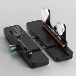 ifixes ia3-multifunctional-rear-cover-fixing-screen-side-hanging-fixture-2