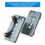 i2c j14-dot-matrix-maintenance-fixture-for-iphone-14-series-face-id-repair-11