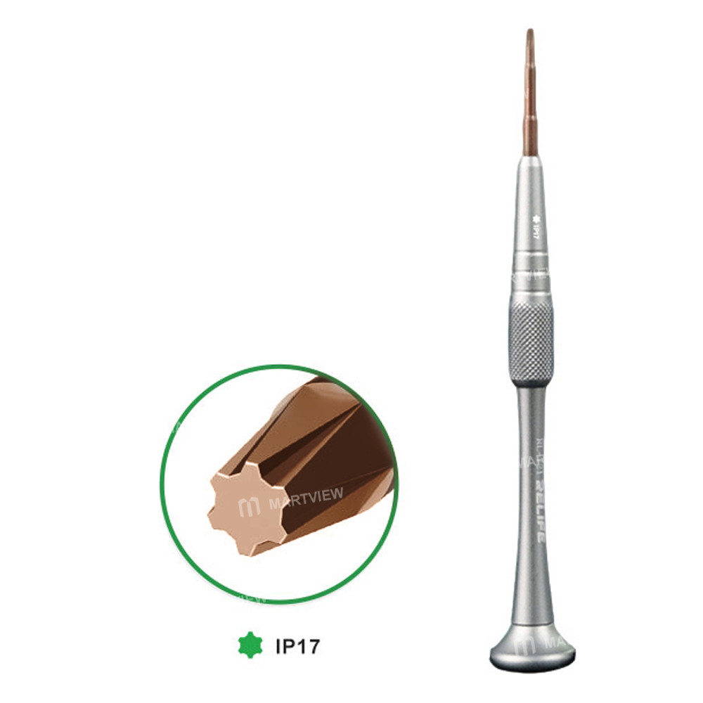 new upgrade-relife-rl-721-mobile-phone-repair-precision-screwdriver-support-iphone-17-series-4