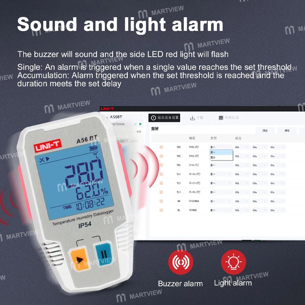 uni t-a56-bt-high-capacity-data-storage-bt-temperature-humidity-data-logger-6
