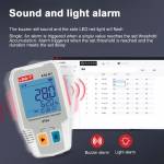 uni t-a56-bt-high-capacity-data-storage-bt-temperature-humidity-data-logger-6