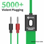 2uul pw04-android-power-boot-cable-for-most-android-phones-motherboard-activation-repair-3