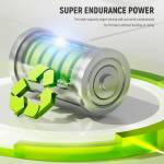 ifixes i27-multi-functional-high-torque-degumming-machine-for-curved-straight-screen-degumming-7