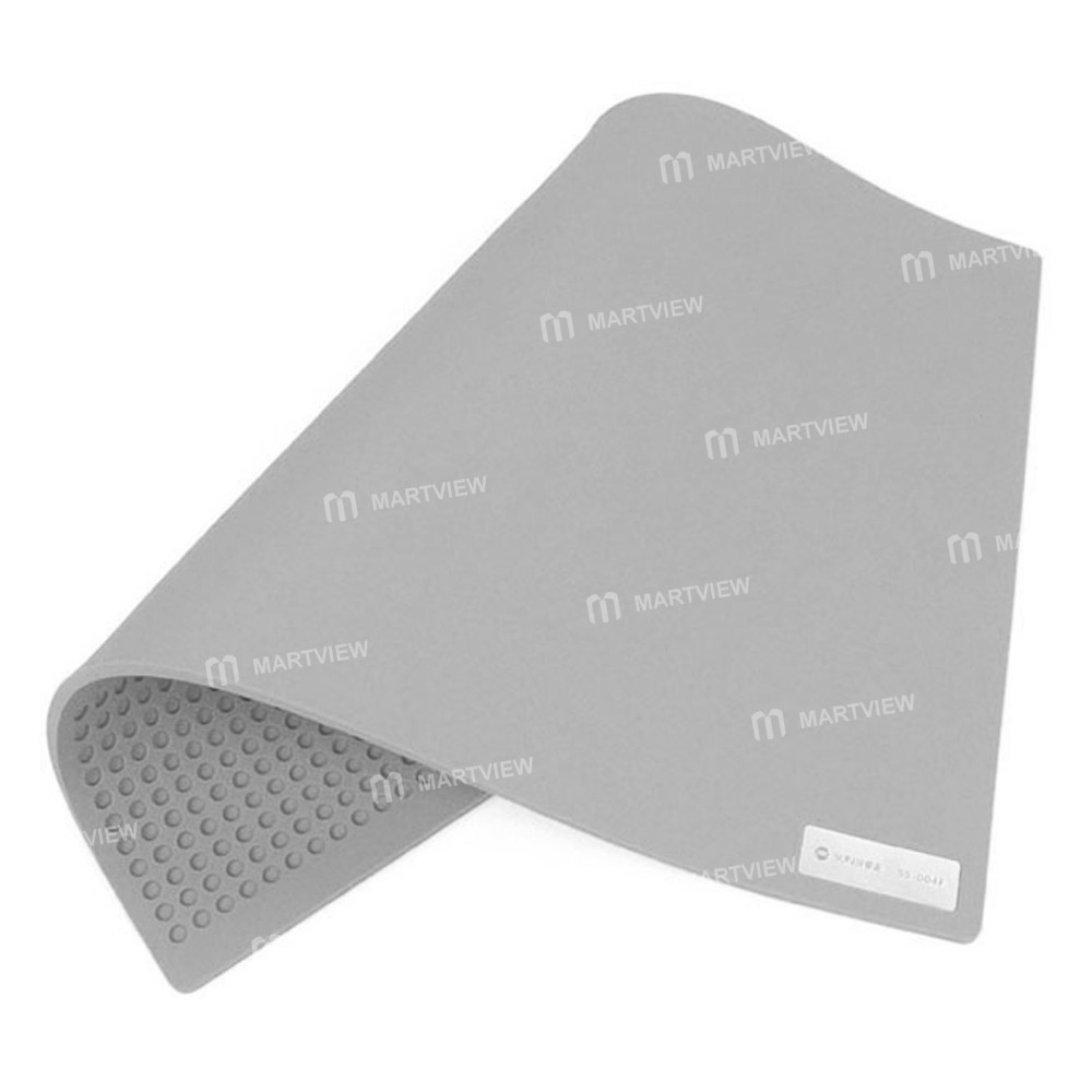 sunshine ss-004f-large-high-temperature-resistant-high-grade-thermal-insulation-silicone-pad-8