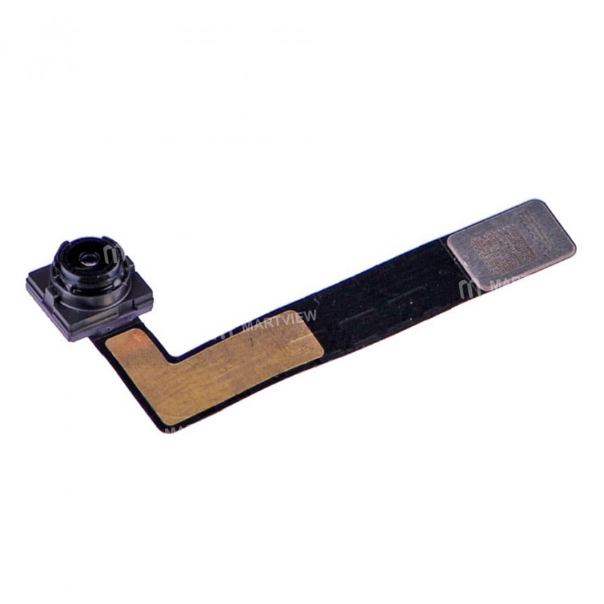 Replacement front facing camera for iPad air 2 iPad Mini 4 iPad pro 12 9 1st