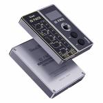 QianLi ID Face Dot Projector Tester Tool for iPhone X / Xs / Xs Max / 11 / 11 Pro / 11 Pro Max