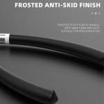 luowei lw-103-industrial-grade-chrome-vanadium-steel-slanting-nose-cutting-pliers-6