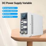 dh 3010-30v-10a-4-digits-led-display-adjustable-switching-regulated-dc-power-supply-7