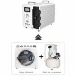 tbk 405-15-inch-intelligence-lcd-screen-autoclave-defoaming-machine-for-mobile-phone-repair-8