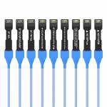 sunshine ss-905-se-iphone-series-power-cable-for-iphone-6g-to-16pro-max-se2-3