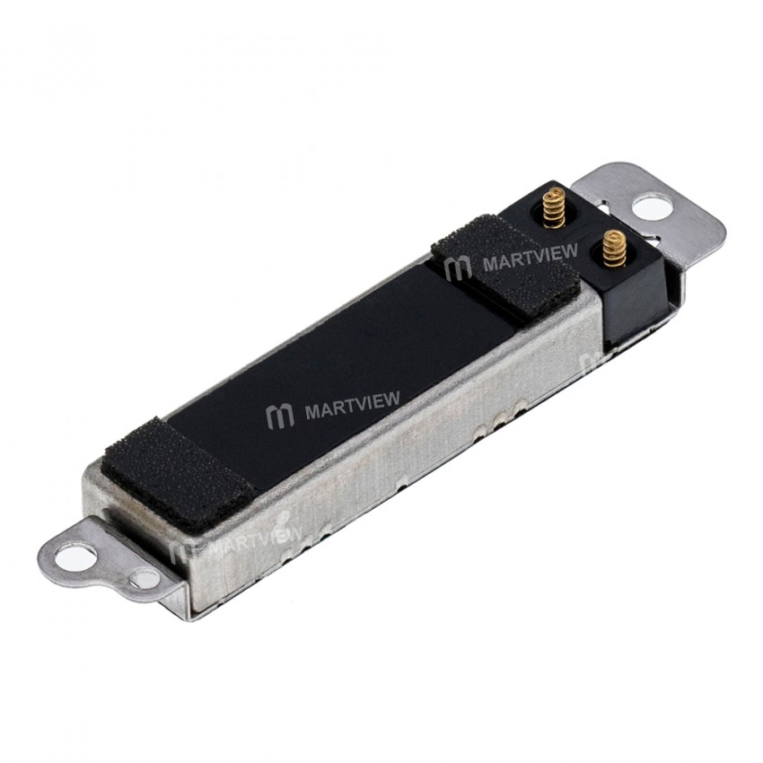 replacement vibrator-compatible-for-iphone-6-5