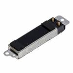 replacement vibrator-compatible-for-iphone-6-5