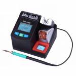 Jabe UD-1200 Precision Intelligent Lead-free Soldering Station