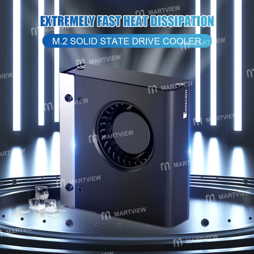 jonsbo m2-10-aluminum-alloy-active-passive-fan-m2-ssd-radiator-2